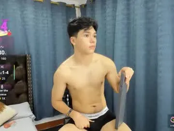 SofieeNoir – webcam model profile photo Image 7