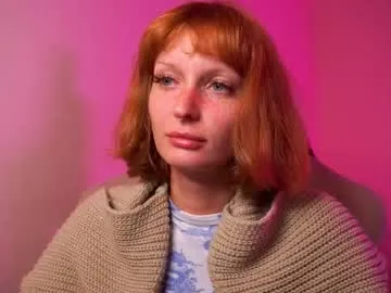 viviannehill_hot – webcam model profile photo Image 6