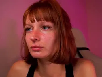 viviannehill_hot – webcam model profile photo Image 8