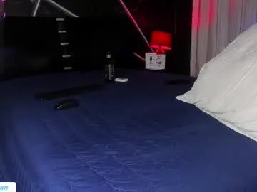 jihoooon_ – webcam model profile photo Image 12