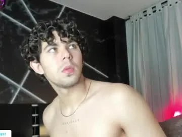 jihoooon_ – webcam model profile photo Image 15