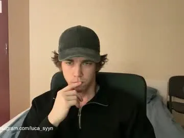 swoopyboy – webcam model profile photo Image 13