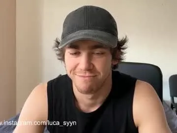 swoopyboy – webcam model profile photo Image 15