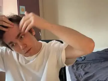 swoopyboy – webcam model profile photo Image 5