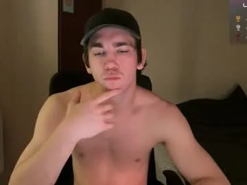 swoopyboy – webcam model profile photo Image 6