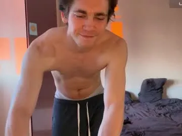 swoopyboy – webcam model profile photo Image 7