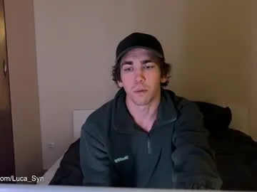 swoopyboy – webcam model profile photo Image 8