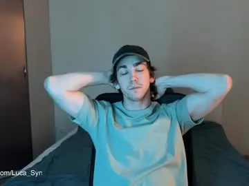 swoopyboy – webcam model profile photo Image 9