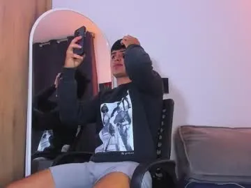 CamilaSantaMariaa – webcam model profile photo Image 4