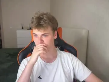 mrgreeneyes01 – webcam model profile photo Image 10