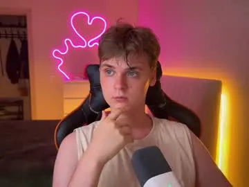 mrgreeneyes01 – webcam model profile photo Image 11