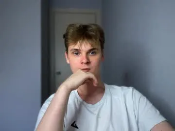 mrgreeneyes01 – webcam model profile photo Image 13