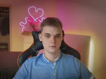 mrgreeneyes01 – webcam model profile photo Image 15