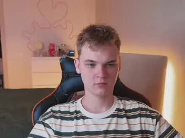 mrgreeneyes01 – webcam model profile photo Image 16