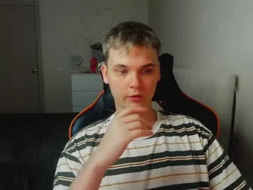 mrgreeneyes01 – webcam model profile photo Image 18