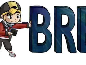 mrgreeneyes01 – webcam model profile photo Image 19