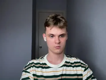 mrgreeneyes01 – webcam model profile photo Image 4