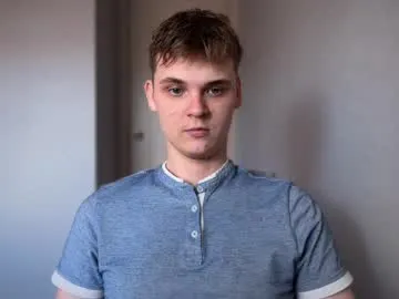 mrgreeneyes01 – webcam model profile photo Image 5