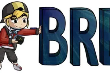 mrgreeneyes01 – webcam model profile photo Image 6