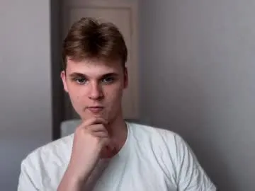 mrgreeneyes01 – webcam model profile photo Image 7