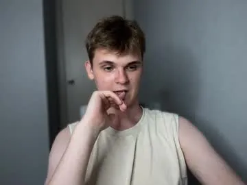 mrgreeneyes01 – webcam model profile photo Image 8