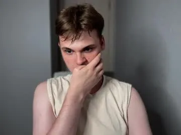 mrgreeneyes01 – webcam model profile photo Image 9