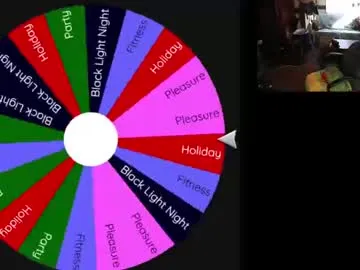 ValenWill – webcam model profile photo Image 10