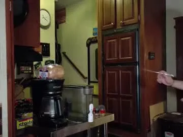 ValenWill – webcam model profile photo Image 17