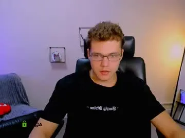 Emmy_Foxx – webcam model profile photo Image 10