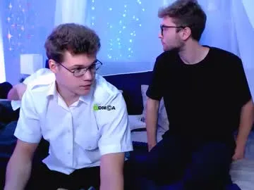 Emmy_Foxx – webcam model profile photo Image 11