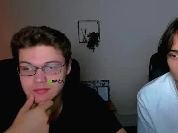 Emmy_Foxx – webcam model profile photo Image 14