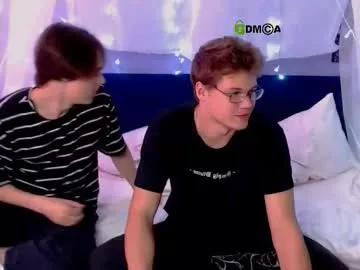 Emmy_Foxx – webcam model profile photo Image 15