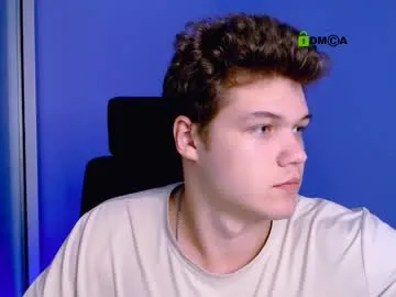 Emmy_Foxx – webcam model profile photo Image 17