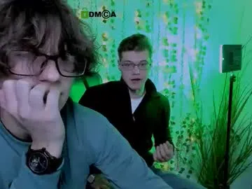 Emmy_Foxx – webcam model profile photo Image 19