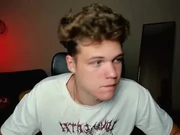 Emmy_Foxx – webcam model profile photo Image 2