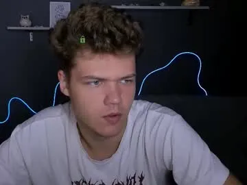 Emmy_Foxx – webcam model profile photo Image 3