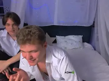 Emmy_Foxx – webcam model profile photo Image 5