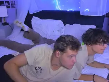 Emmy_Foxx – webcam model profile photo Image 6