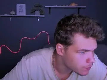 Emmy_Foxx – webcam model profile photo Image 9