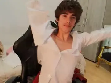 urfavcowboy69 – webcam model profile photo Image 10