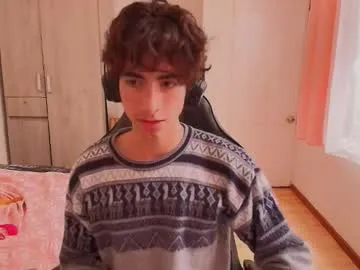 urfavcowboy69 – webcam model profile photo Image 12