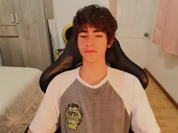 urfavcowboy69 – webcam model profile photo Image 14