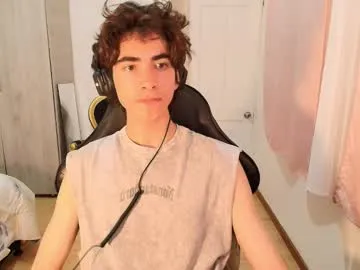 urfavcowboy69 – webcam model profile photo Image 17