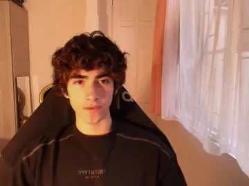 urfavcowboy69 – webcam model profile photo Image 18