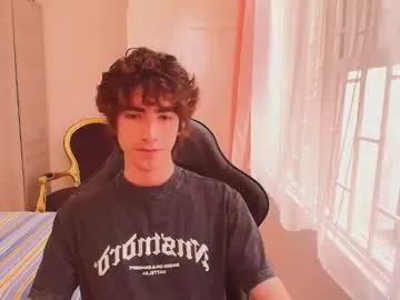 urfavcowboy69 – webcam model profile photo Image 19