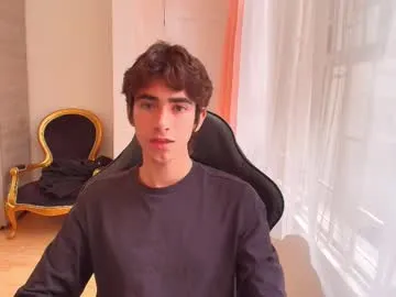 urfavcowboy69 – webcam model profile photo Image 2