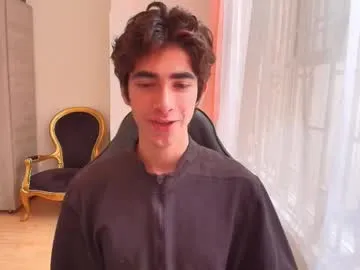 urfavcowboy69 – webcam model profile photo Image 3