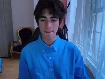 urfavcowboy69 – webcam model profile photo Image 4