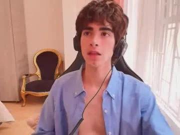 urfavcowboy69 – webcam model profile photo Image 5