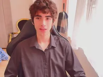 urfavcowboy69 – webcam model profile photo Image 6